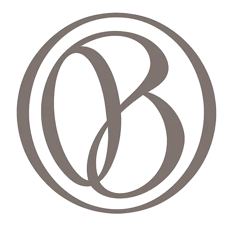 Oosterbrood