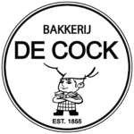 Bakkerij De Cock Oostende